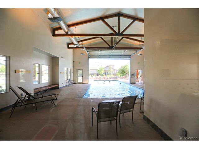 4101 Crittenton Ln 101, Wellington, CO 80549