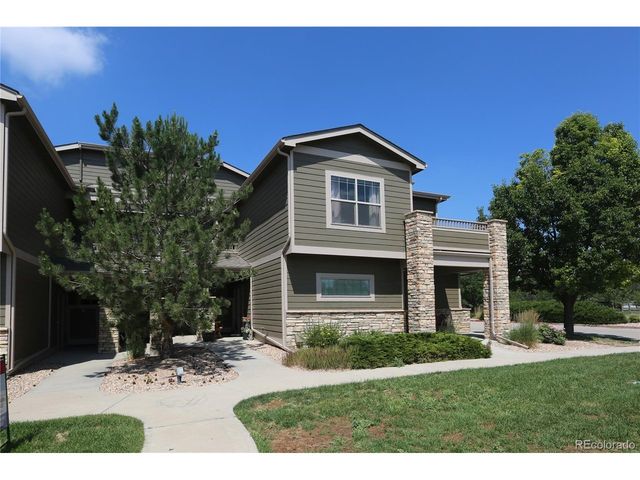 4101 Crittenton Ln 101, Wellington, CO 80549