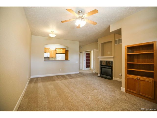4101 Crittenton Ln 101, Wellington, CO 80549