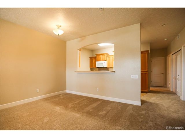 4101 Crittenton Ln 101, Wellington, CO 80549