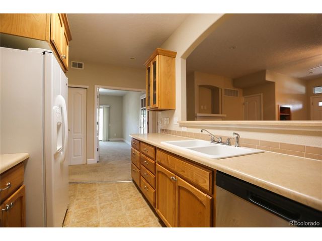4101 Crittenton Ln 101, Wellington, CO 80549