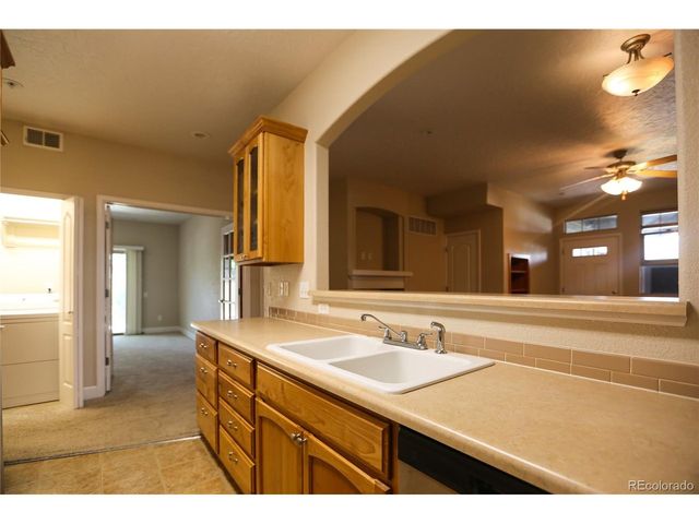 4101 Crittenton Ln 101, Wellington, CO 80549