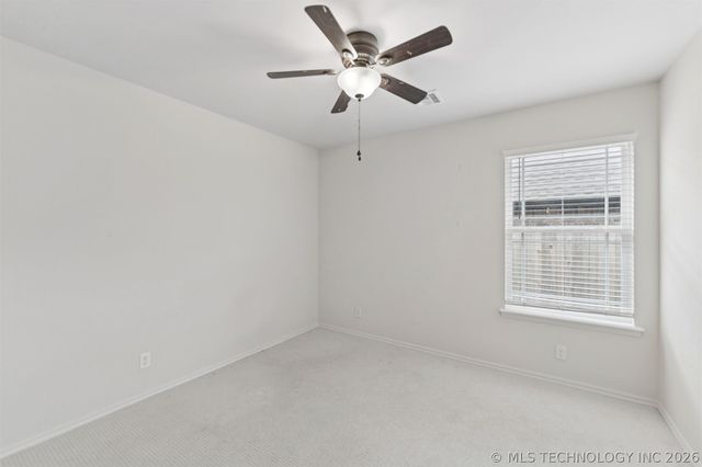 14602 E 114th Street N, Owasso, OK 74055