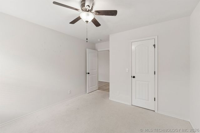 14602 E 114th Street N, Owasso, OK 74055
