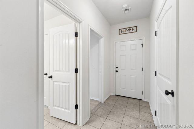 14602 E 114th Street N, Owasso, OK 74055