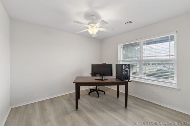 14602 E 114th Street N, Owasso, OK 74055