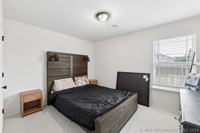 14602 E 114th Street N, Owasso, OK 74055