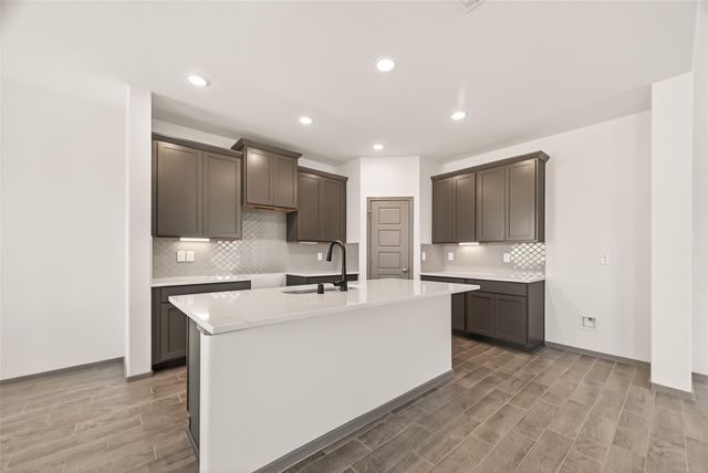 13310 Prado Ridge Lane, Iowa Colony, TX 77583