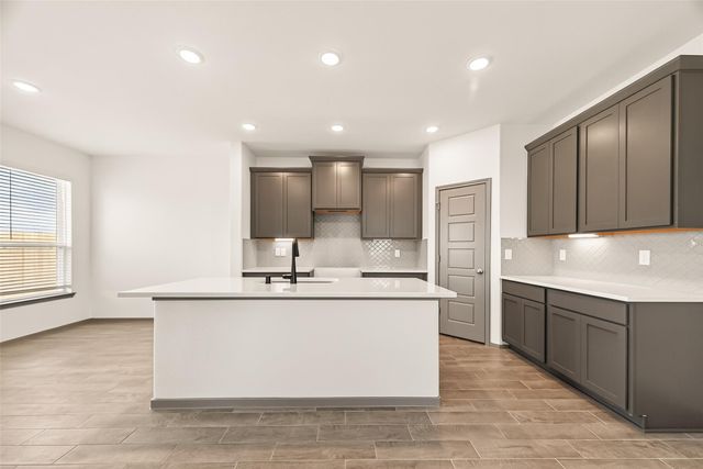 13310 Prado Ridge Lane, Iowa Colony, TX 77583