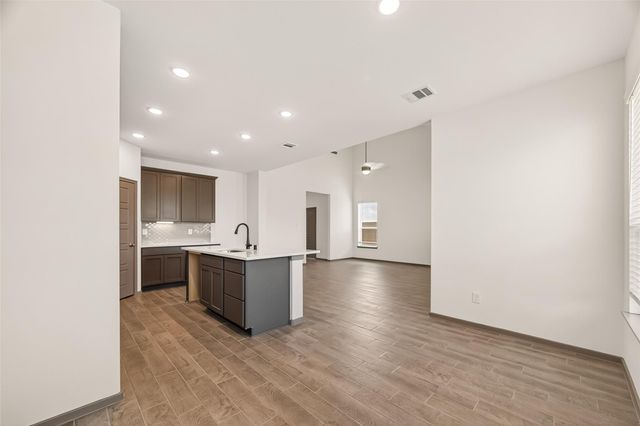 13310 Prado Ridge Lane, Iowa Colony, TX 77583