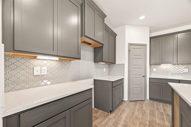 13310 Prado Ridge Lane, Iowa Colony, TX 77583