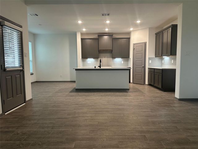 13310 Prado Ridge Lane, Iowa Colony, TX 77583