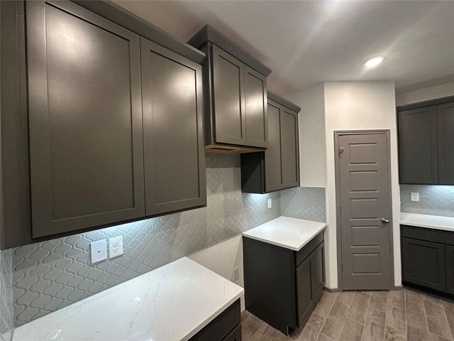 13310 Prado Ridge Lane, Iowa Colony, TX 77583