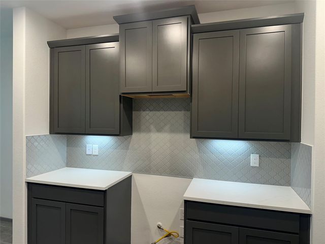 13310 Prado Ridge Lane, Iowa Colony, TX 77583