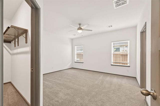 13310 Prado Ridge Lane, Iowa Colony, TX 77583