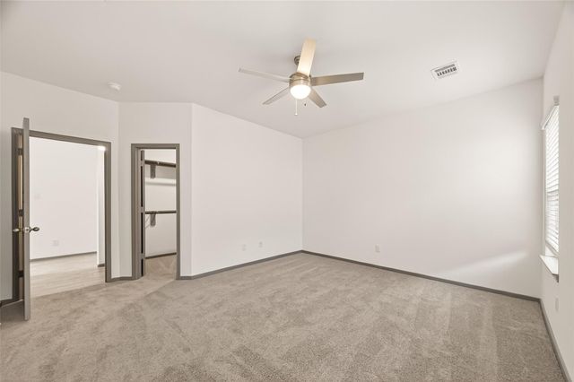 13310 Prado Ridge Lane, Iowa Colony, TX 77583