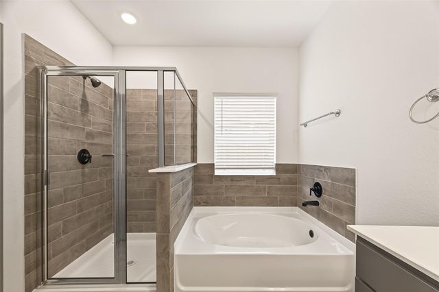 13310 Prado Ridge Lane, Iowa Colony, TX 77583