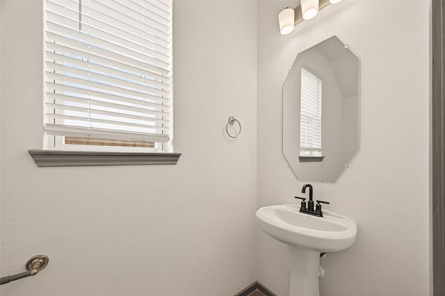 13310 Prado Ridge Lane, Iowa Colony, TX 77583