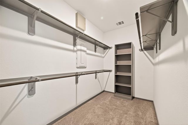 13310 Prado Ridge Lane, Iowa Colony, TX 77583