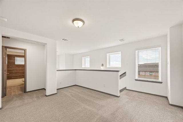 13310 Prado Ridge Lane, Iowa Colony, TX 77583