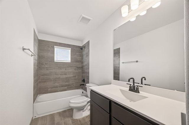 13310 Prado Ridge Lane, Iowa Colony, TX 77583