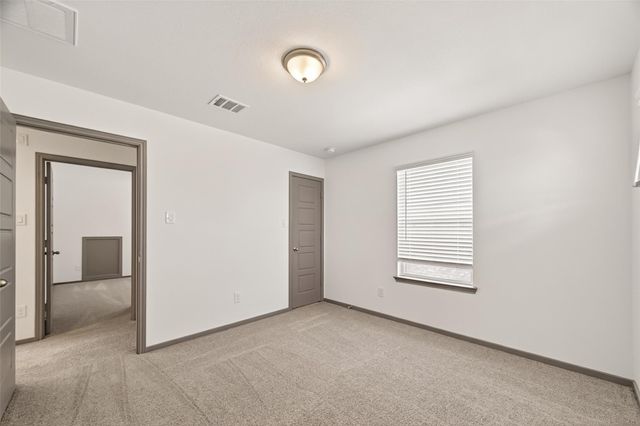 13310 Prado Ridge Lane, Iowa Colony, TX 77583