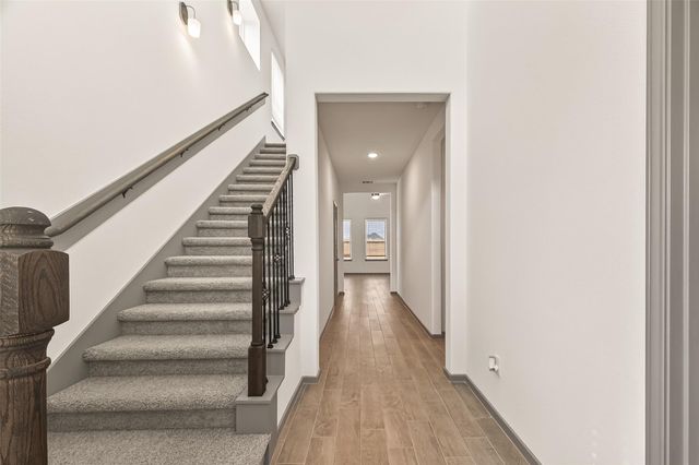 13310 Prado Ridge Lane, Iowa Colony, TX 77583