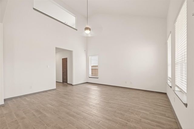 13310 Prado Ridge Lane, Iowa Colony, TX 77583