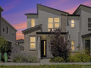 22866 E Tufts Pl A, Aurora, CO 80015