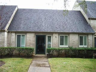 2142 Greenbriar Colony Drive, Houston, TX 77032