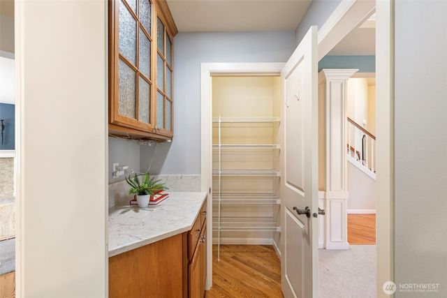 2741 NE Noll Valley Loop, Poulsbo, WA 98370
