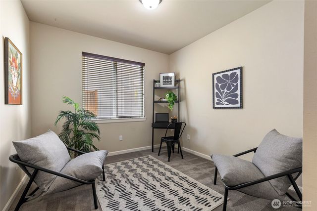 2741 NE Noll Valley Loop, Poulsbo, WA 98370