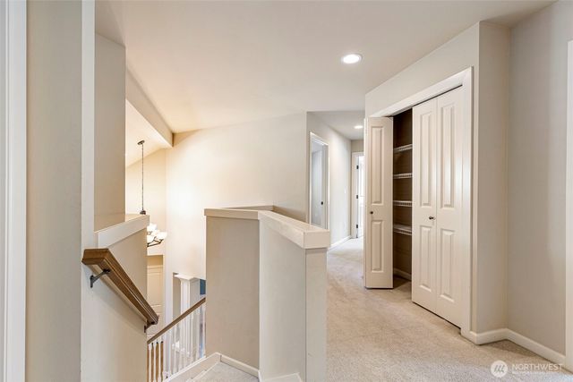 2741 NE Noll Valley Loop, Poulsbo, WA 98370
