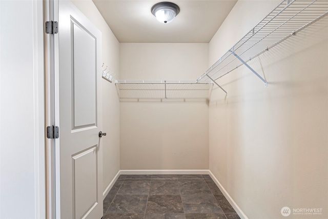 2741 NE Noll Valley Loop, Poulsbo, WA 98370