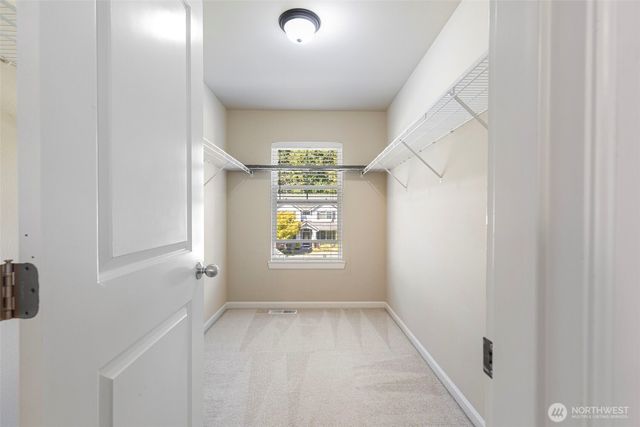 2741 NE Noll Valley Loop, Poulsbo, WA 98370