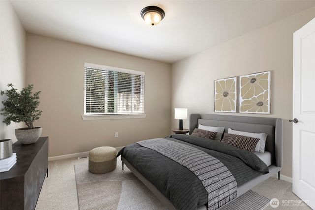 2741 NE Noll Valley Loop, Poulsbo, WA 98370