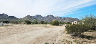 0-A N BELL Road _, Queen Creek, AZ 85144
