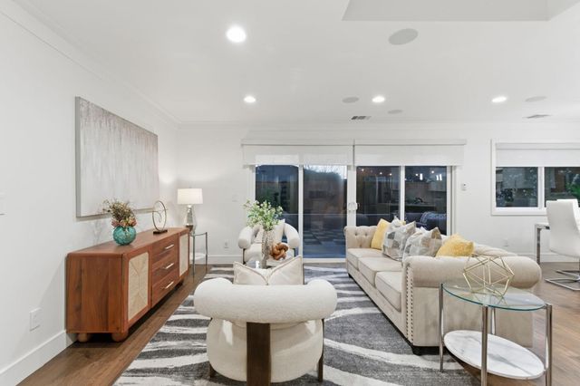 638 Enos Court, Santa Clara, CA 95051