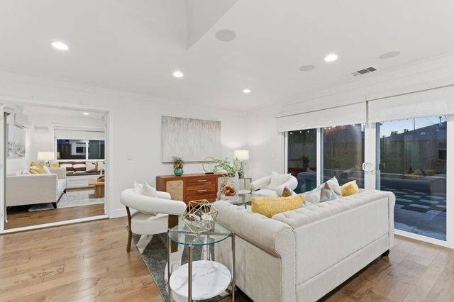 638 Enos Court, Santa Clara, CA 95051