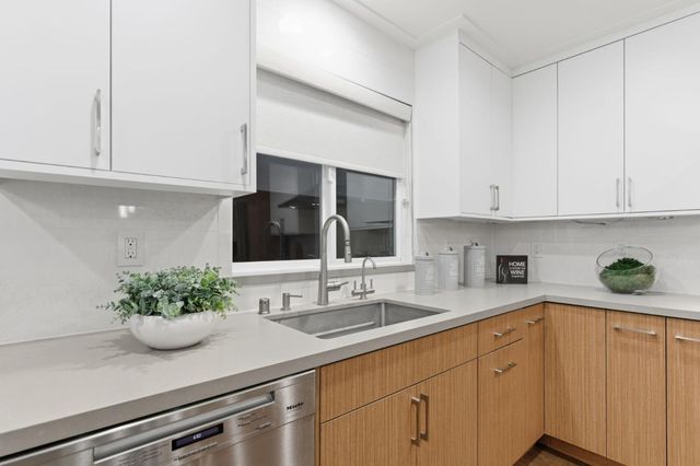 638 Enos Court, Santa Clara, CA 95051