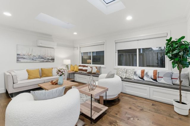 638 Enos Court, Santa Clara, CA 95051