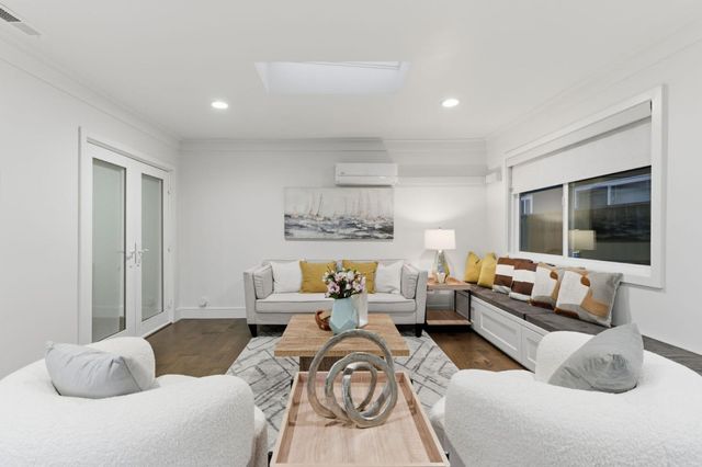 638 Enos Court, Santa Clara, CA 95051