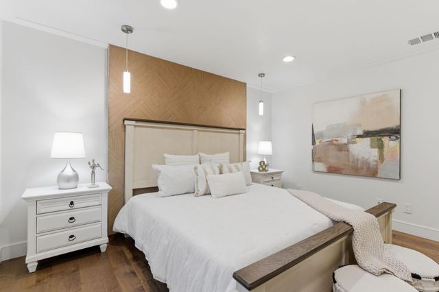 638 Enos Court, Santa Clara, CA 95051