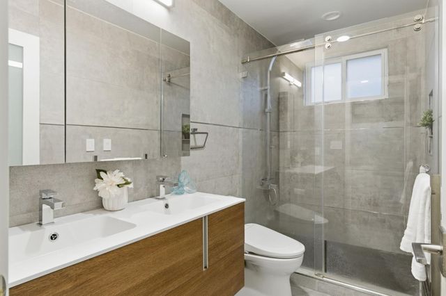 638 Enos Court, Santa Clara, CA 95051