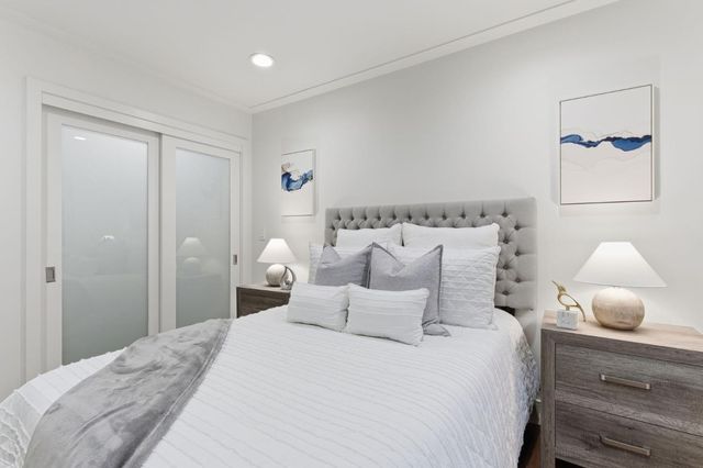 638 Enos Court, Santa Clara, CA 95051