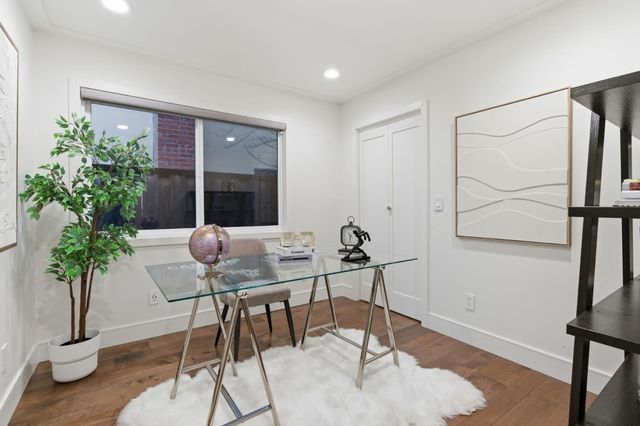 638 Enos Court, Santa Clara, CA 95051