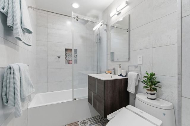 638 Enos Court, Santa Clara, CA 95051