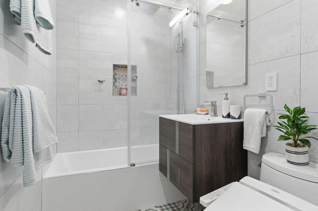 638 Enos Court, Santa Clara, CA 95051