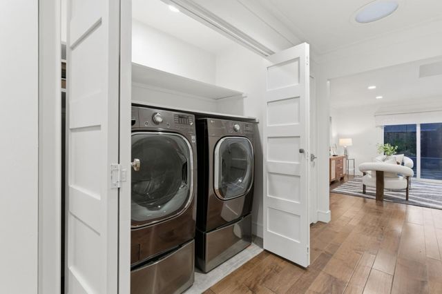 638 Enos Court, Santa Clara, CA 95051