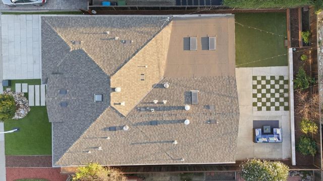 638 Enos Court, Santa Clara, CA 95051